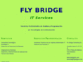 flybridge-it.com