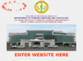 forensicsaifai.com