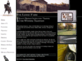foxledgefarm.net