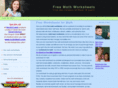 free-math-lessons.com