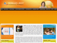 frenchlanguageschool.info