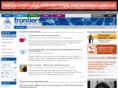 frontiersinmicrobiology.org