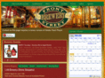 frontstreetbrewery.com