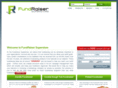 fundraisingsuperstore.com