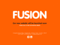 fusiondesign.co.uk