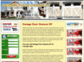 garagedoorqueensny.com