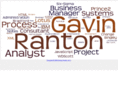 gavinranton.com