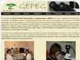 gepeg.org