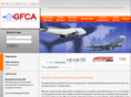 gfca.aero