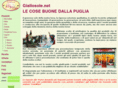giallosole.net