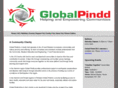 globalpindd.org