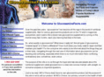 glucosaminefacts.com