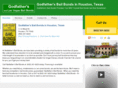 godfathersbailbonds.net