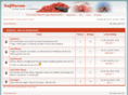 gojiforum.net