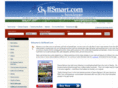 golfsmart.com