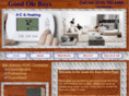 goodoleboysac.com