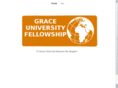 graceuniversityfellowship.org