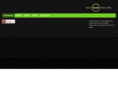 greenearthprods.com