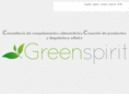 greenspirit.es