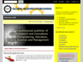grpjournal.org