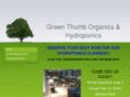 gtorganics.com