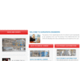 gurukrupaengineers.com
