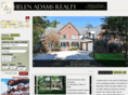 ha-homes.com