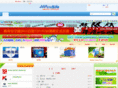 hack590.com
