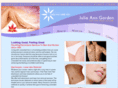hairfreecarefreejag.com