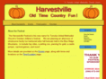 harvestville.com