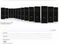 hatneo.com