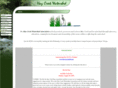 haycreekwatershed.org