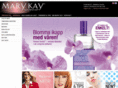 hearthly.com