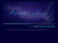 heavenlyblue.jp