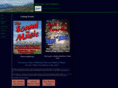 highvalleyarts.org