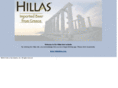 hillasbeer.com