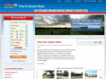 homefinderlawton.com