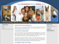 homeprotectionpersonalsafety.com