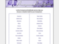 honeymoonhotelguide.com