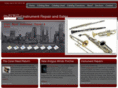 hornfixer.com