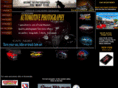 hotrodart.net
