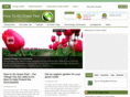 howtogogreenfast.com