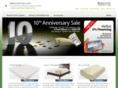 imemoryfoam.com
