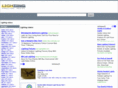 inside-lighting.com