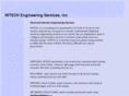 intech-e-s.com
