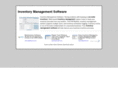 inventory-management.org