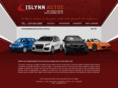 islynnauto.com
