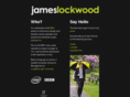 jameslockwood.com