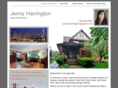 jennyharrington.com