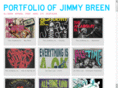 jimmyheartcore.com